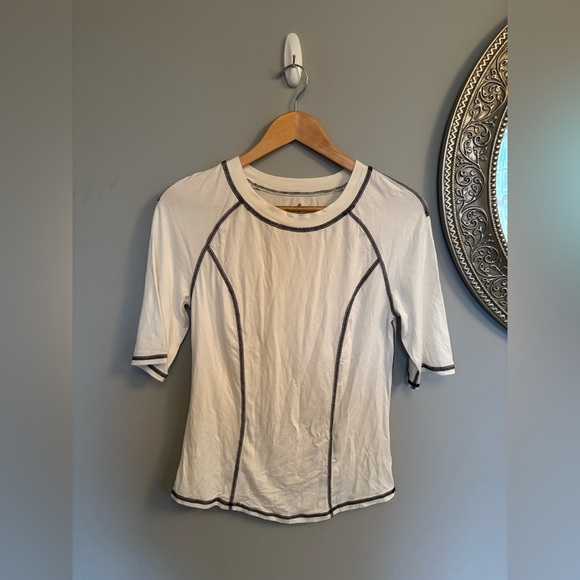 FP Movement by Free People Tops - Free People FP Movement top medium